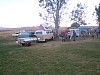 Blackstar 2012 109.jpg